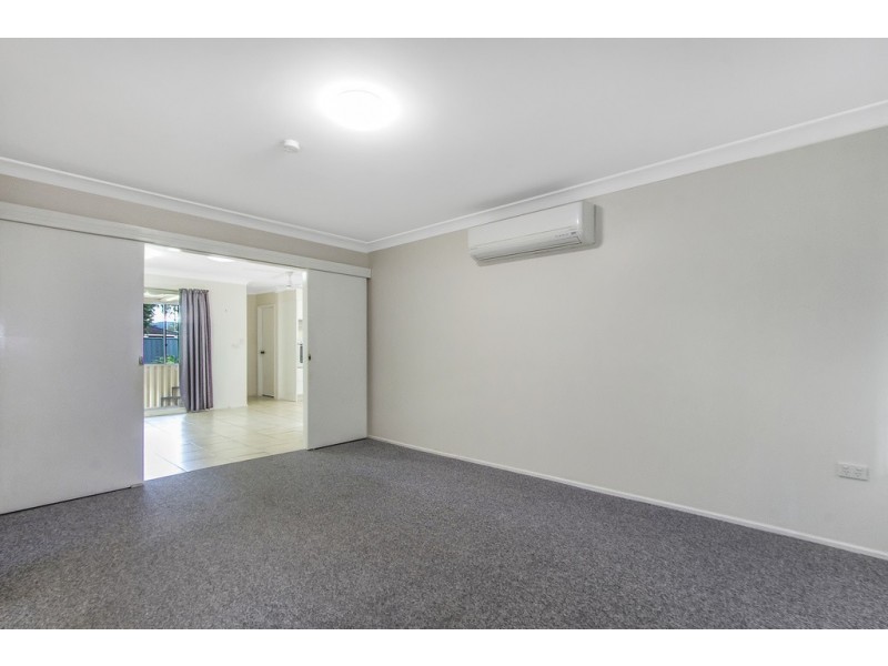 258A Brisbane Water Drive, Point Clare NSW 2250