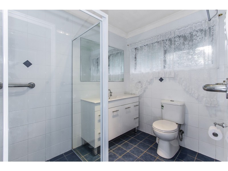 258A Brisbane Water Drive, Point Clare NSW 2250