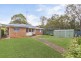 258A Brisbane Water Drive, Point Clare NSW 2250
