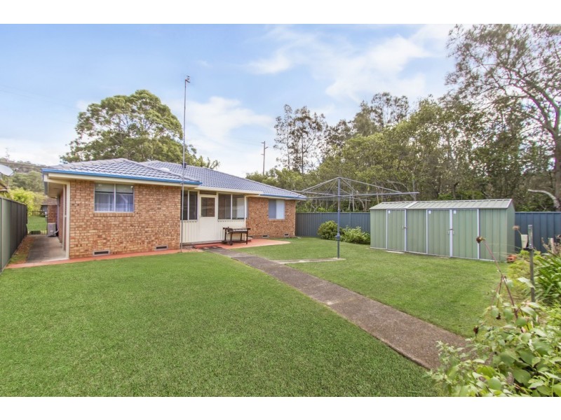 258A Brisbane Water Drive, Point Clare NSW 2250
