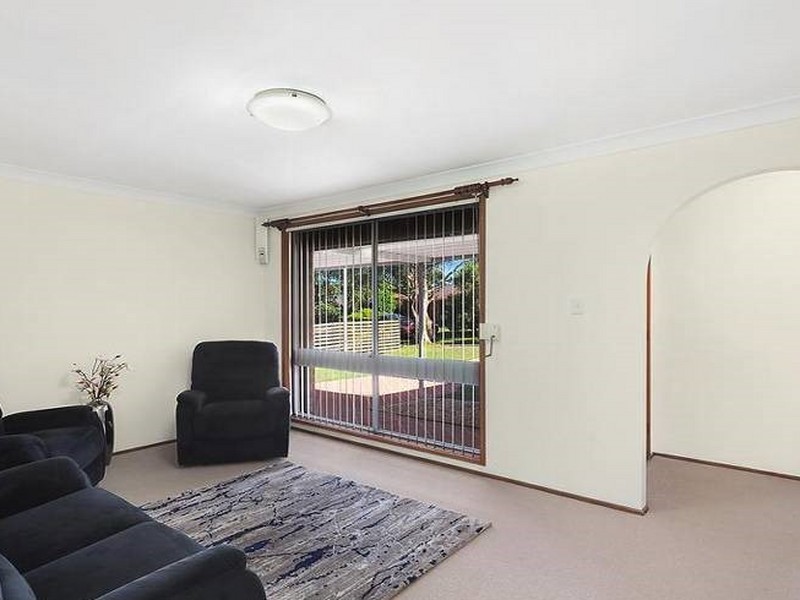 6 Simpson Close, Kariong NSW 2250