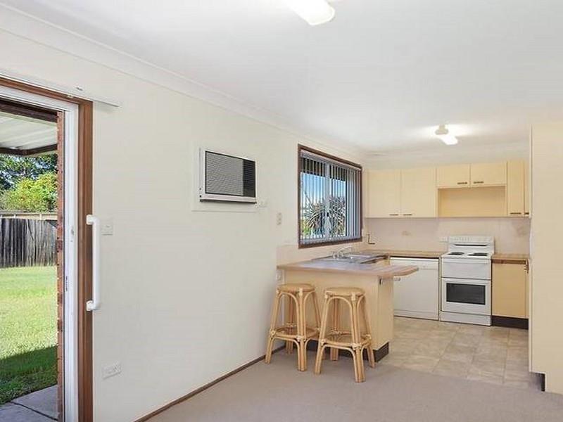 6 Simpson Close, Kariong NSW 2250