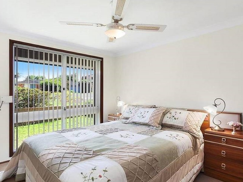 6 Simpson Close, Kariong NSW 2250