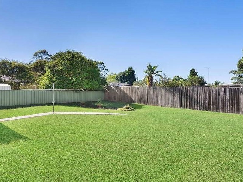 6 Simpson Close, Kariong NSW 2250