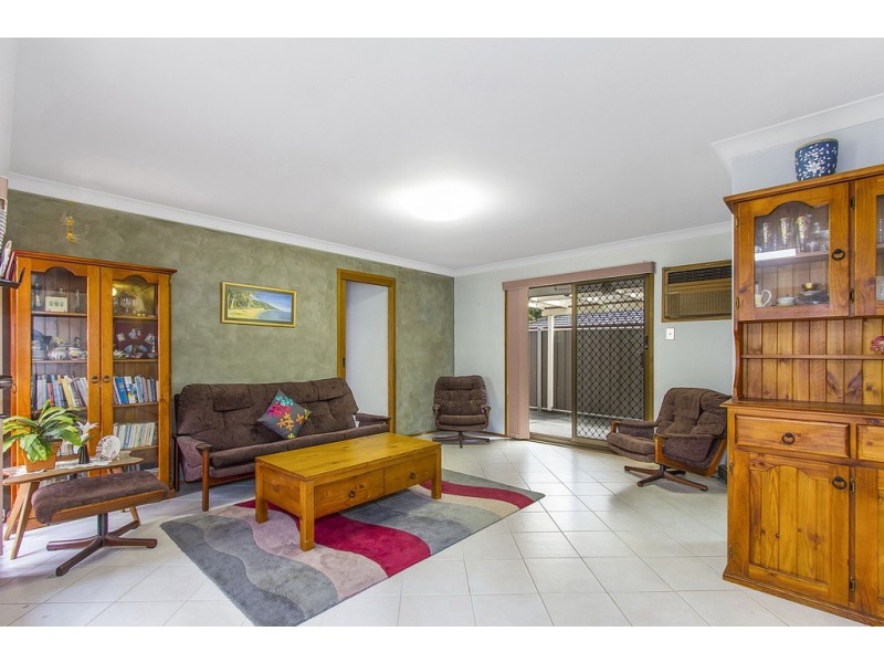 25 Northwind Avenue, Point Clare NSW 2250