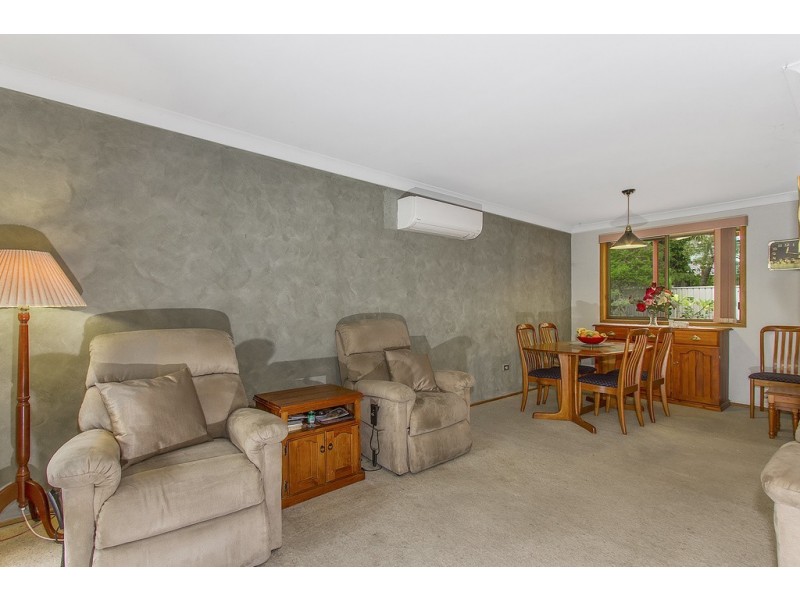 25 Northwind Avenue, Point Clare NSW 2250