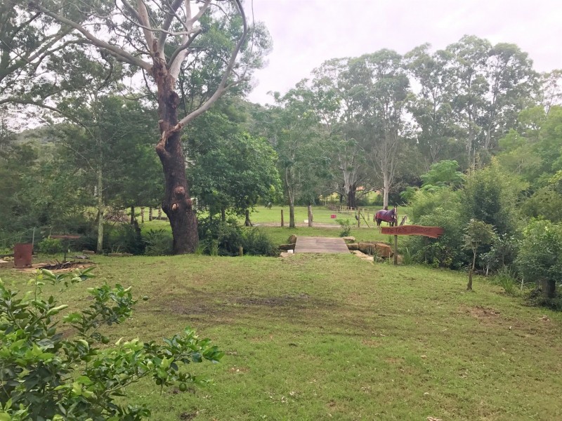 42 Fountains Road, Narara NSW 2250