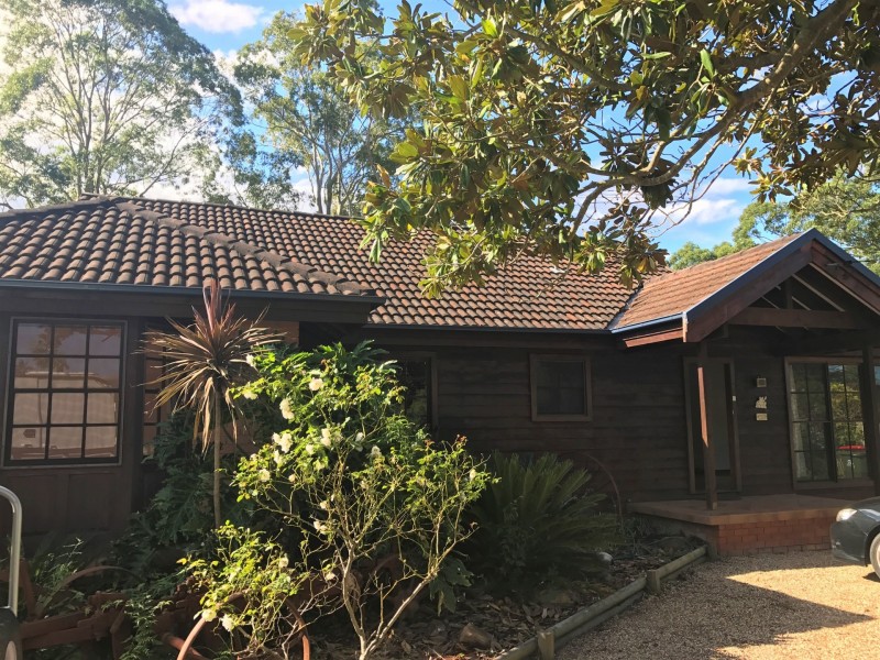 42 Fountains Road, Narara NSW 2250