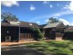 42 Fountains Road, Narara NSW 2250