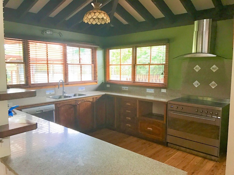 42 Fountains Road, Narara NSW 2250