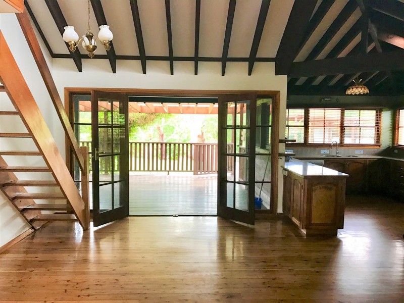 42 Fountains Road, Narara NSW 2250