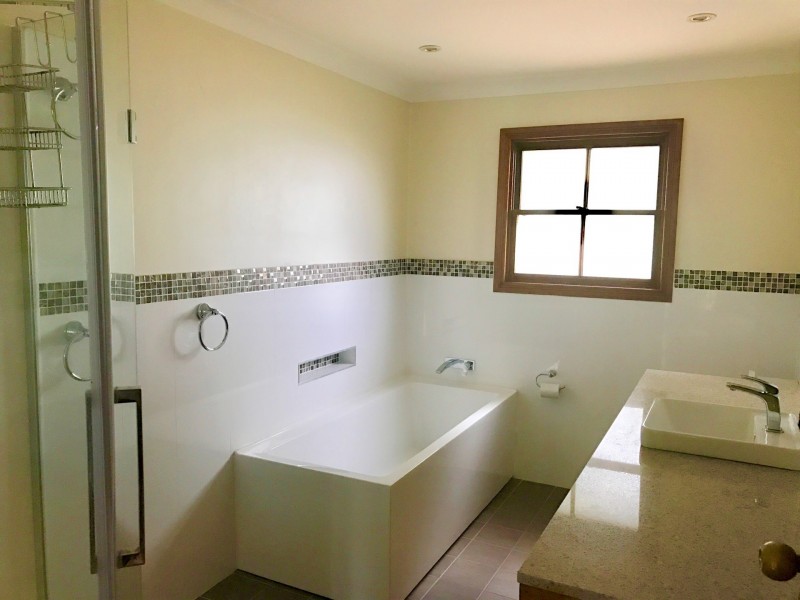 42 Fountains Road, Narara NSW 2250