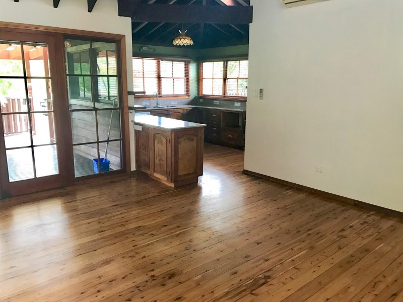 42 Fountains Road, Narara NSW 2250