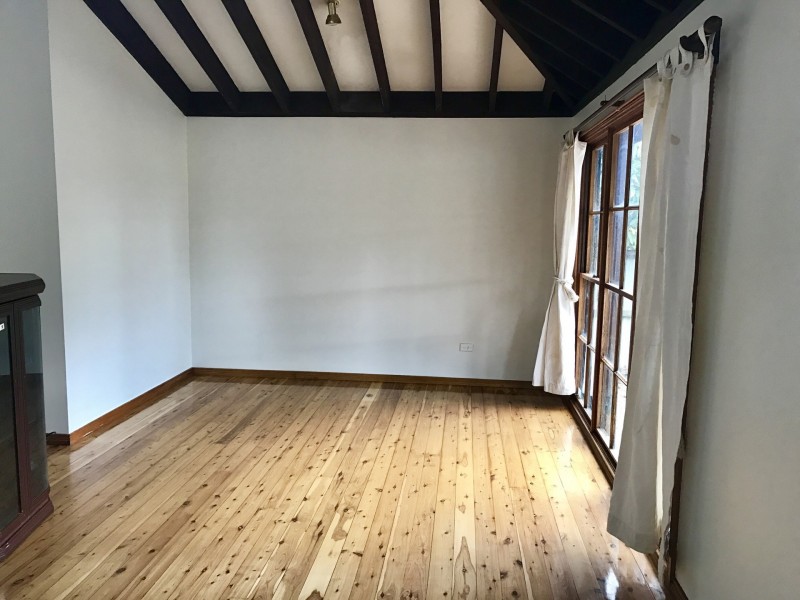 42 Fountains Road, Narara NSW 2250