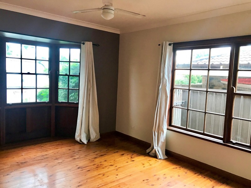 42 Fountains Road, Narara NSW 2250