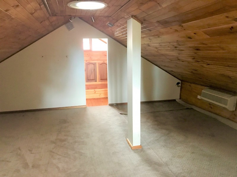 42 Fountains Road, Narara NSW 2250