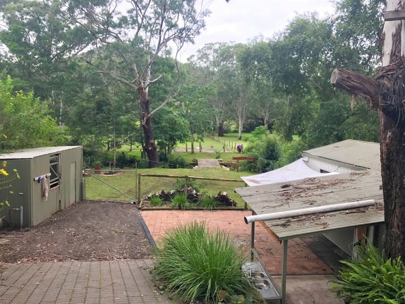 42 Fountains Road, Narara NSW 2250