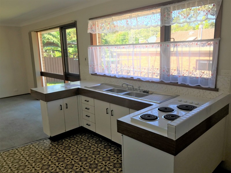 38 Walker Road, Wyoming NSW 2250