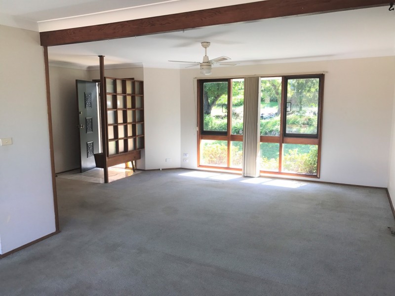 38 Walker Road, Wyoming NSW 2250