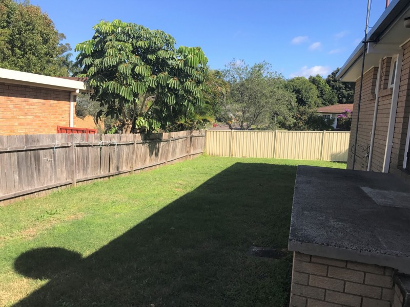 38 Walker Road, Wyoming NSW 2250