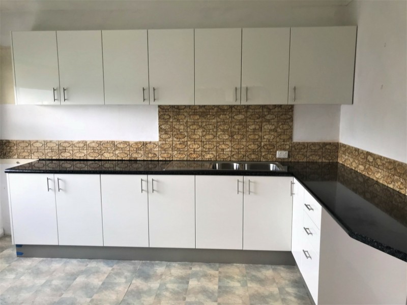 17a Alukea Avenue, Point Clare NSW 2250