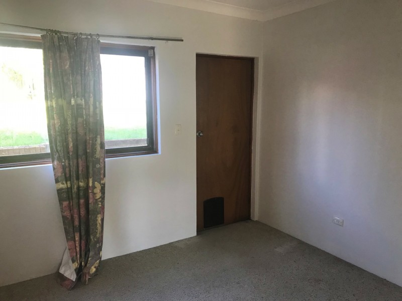 17a Alukea Avenue, Point Clare NSW 2250