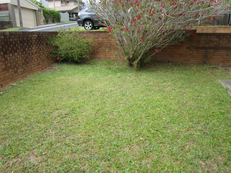 17a Alukea Avenue, Point Clare NSW 2250