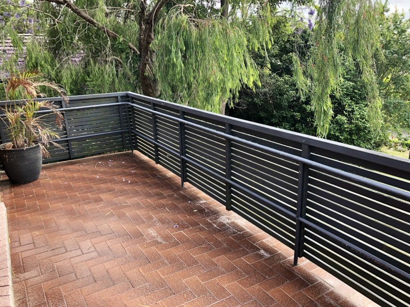 33a Nioka Avenue, Point Clare NSW 2250