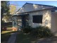 22 Nioka Ave, Point Clare NSW 2250