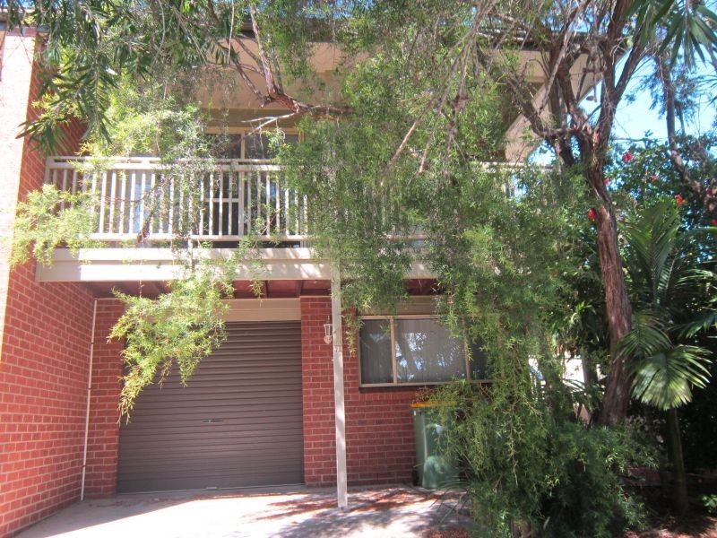 1/7a Margaret Street, Point Clare NSW 2250