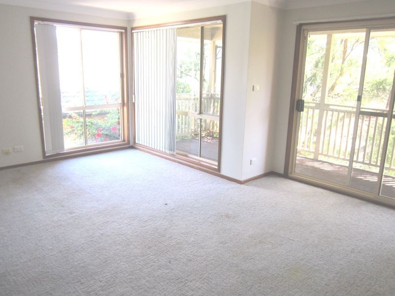 1/7a Margaret Street, Point Clare NSW 2250