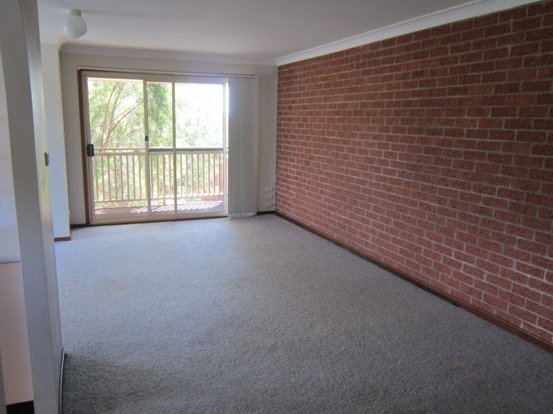 1/7a Margaret Street, Point Clare NSW 2250