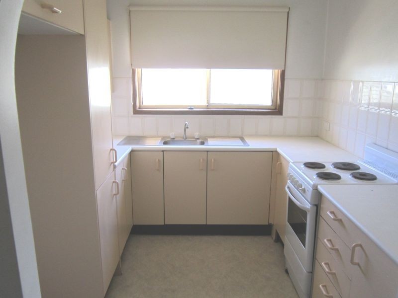 1/7a Margaret Street, Point Clare NSW 2250