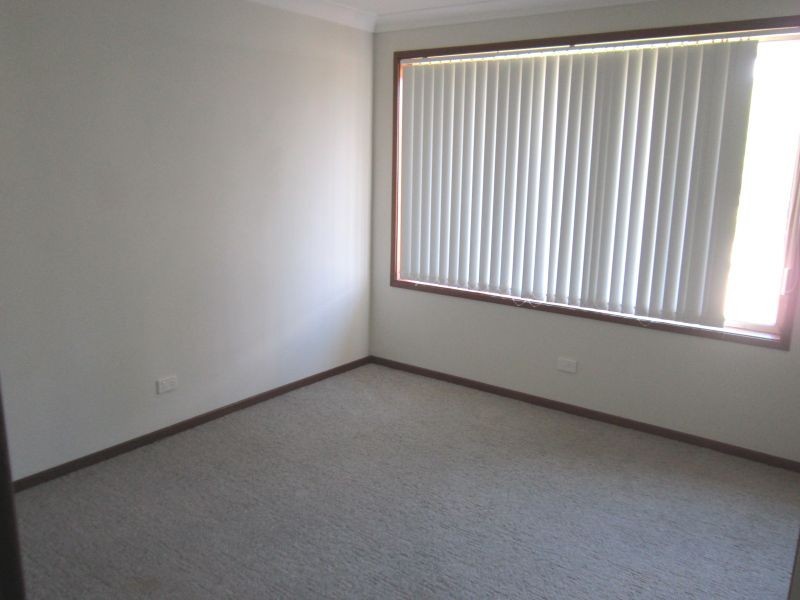 1/7a Margaret Street, Point Clare NSW 2250