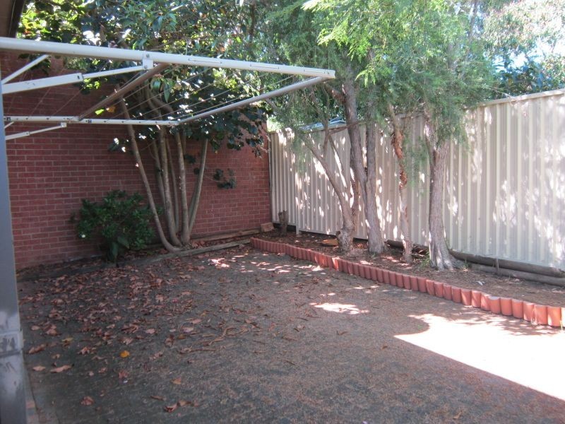 1/7a Margaret Street, Point Clare NSW 2250