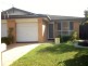 21B Coraki Place, Ourimbah NSW 2258