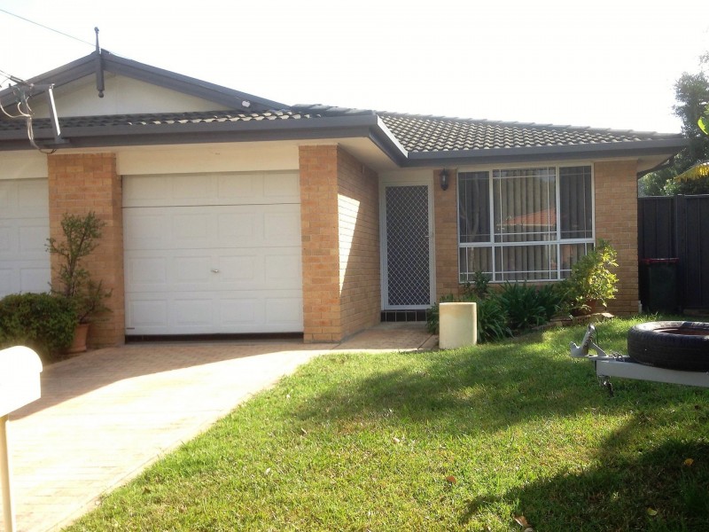 21B Coraki Place, Ourimbah NSW 2258