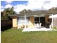 21B Coraki Place, Ourimbah NSW 2258