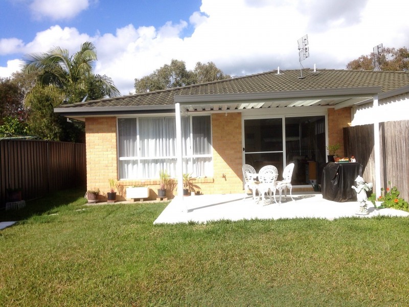 21B Coraki Place, Ourimbah NSW 2258