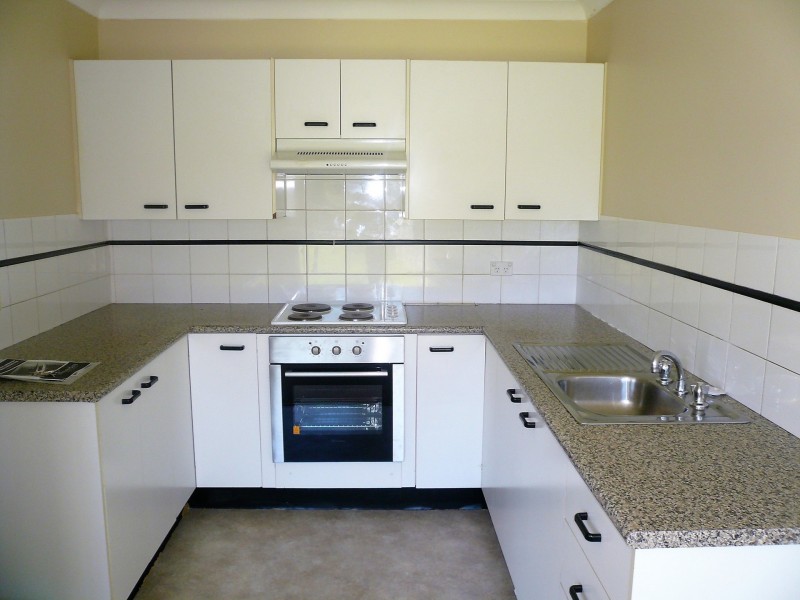 21B Coraki Place, Ourimbah NSW 2258