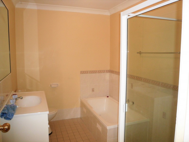 21B Coraki Place, Ourimbah NSW 2258