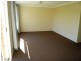 21B Coraki Place, Ourimbah NSW 2258
