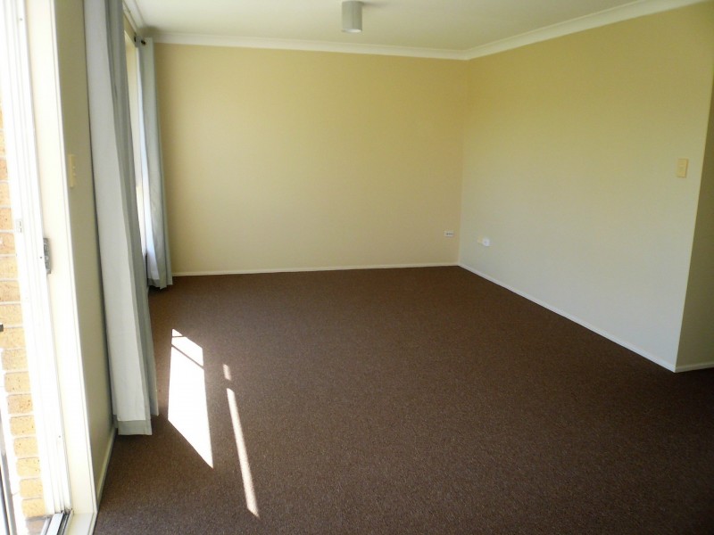 21B Coraki Place, Ourimbah NSW 2258
