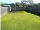 21B Coraki Place, Ourimbah NSW 2258