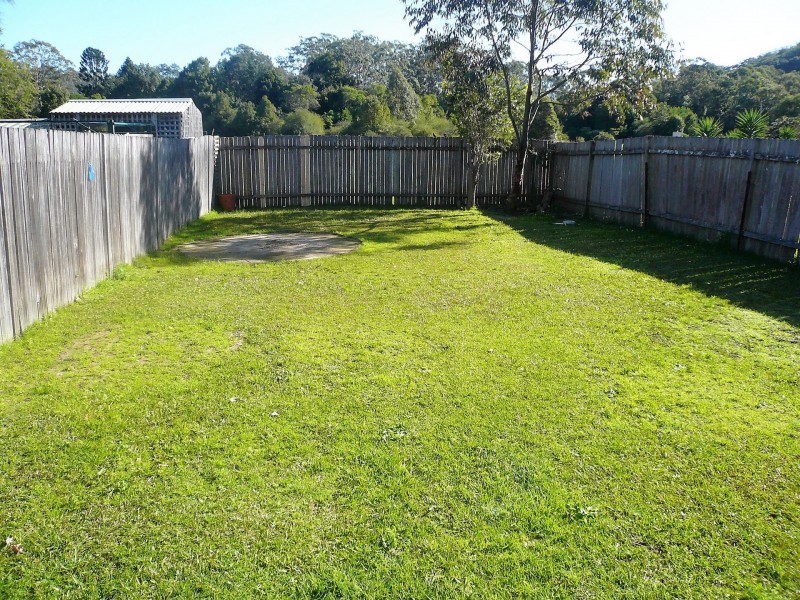 21B Coraki Place, Ourimbah NSW 2258