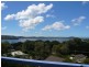 31 Scott Street, Point Clare NSW 2250