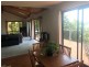 31 Scott Street, Point Clare NSW 2250