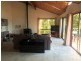 31 Scott Street, Point Clare NSW 2250