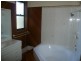 31 Scott Street, Point Clare NSW 2250
