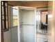31 Scott Street, Point Clare NSW 2250